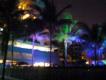 Bild zu Laura Beier - Bilder aus Miami