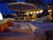 Bild zu Laura Beier - Bilder aus Miami