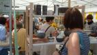 Bild zu Schlesischer Tippelmarkt in Grlitz
