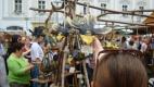 Bild zu Schlesischer Tippelmarkt in Grlitz