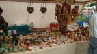 Bild zu Schlesischer Tippelmarkt in Grlitz