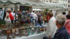 Bild zu Schlesischer Tippelmarkt in Grlitz