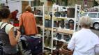 Bild zu Schlesischer Tippelmarkt in Grlitz