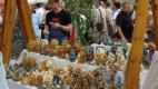 Bild zu Schlesischer Tippelmarkt in Grlitz