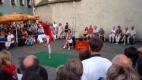 Bild zu ViaThea 2009
