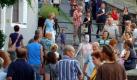 Bild zu ViaThea 2009