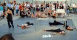 Bild zu ViaThea 2009