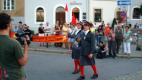 Bild zu ViaThea 2009