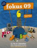 FOKUS Grlitz