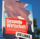 Bild zu Bundestagswahlkrampf 2009