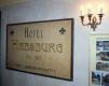 Bild zu 17. Tag des offenen Denkmals in Zittau