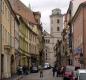 Bild zu 17. Tag des offenen Denkmals in Zittau