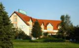 Bild zu Unternehmerabend in Markersdorf