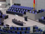 Bild zu Grlitzer Sprach-Kita soll Frderung vom Bund erhalten