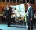 15 Jahre Grogemeinde Markersdorf