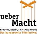 Filmfestival ueber Macht in Grlitz zu Gast