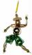 Gablonzer Christbaumschmuck