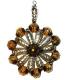 Gablonzer Christbaumschmuck
