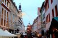 Bild zu Schlesischer Christkindelmarkt 2009 in der Grlitzer Altstadt