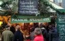 Bild zu Schlesischer Christkindelmarkt 2009 in der Grlitzer Altstadt