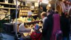Bild zu Schlesischer Christkindelmarkt 2009 in der Grlitzer Altstadt