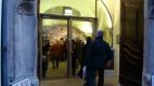 Bild zu Schlesischer Christkindelmarkt 2009 in der Grlitzer Altstadt