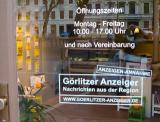 Bild zu Lausitz Werbung erweitert Angebot in Grlitz