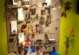 Bild zu Lausitz Werbung in Grlitz