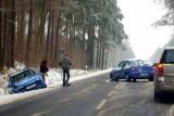 Bild zu Willkommen 2010!