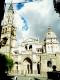 Bild zu Toledo