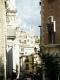 Bild zu Toledo