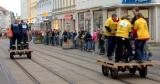 Bild zu Görlitzer Stadtverkehr passt sich an
