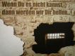 Bild zu Die Knstler vom Cottbusser Stasi-Knast