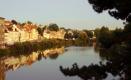 Bild zu Am Neieufer