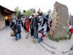 Bild zu Kulturinsel Einsiedel Saisonstart 2010