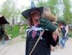Bild zu Kulturinsel Einsiedel Saisonstart 2010