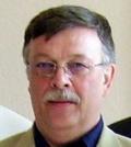 Klaus Nickel wieder Friedensrichter