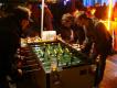 Bild zu Campus Party Zittau 2010