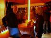 Bild zu Campus Party Zittau 2010