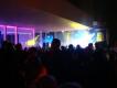 Bild zu Campus Party Zittau 2010