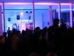 Bild zu Campus Party Zittau 2010