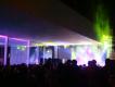 Bild zu Campus Party Zittau 2010