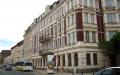 Coronavirus-Update des Landkreises Grlitz