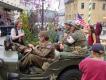 Bild zu Rckblick 60. Jahrestag der Freien Republik Schwarzenberg