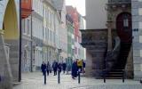 Bild zu Jobbrse zum Grlitzer Altstadtfest