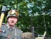 Bild zu 65. Jahrestag der Freien Republik Schwarzenberg