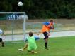 Bild zu Fuball-Feriencamp Grlitz 2010