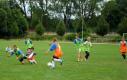 Bild zu Fuball-Feriencamp Grlitz 2010