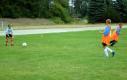 Bild zu Fuball-Feriencamp Grlitz 2010