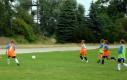 Bild zu Fuball-Feriencamp Grlitz 2010